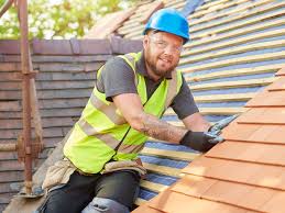 Best Roofing for New Construction  in Kings Park, VA